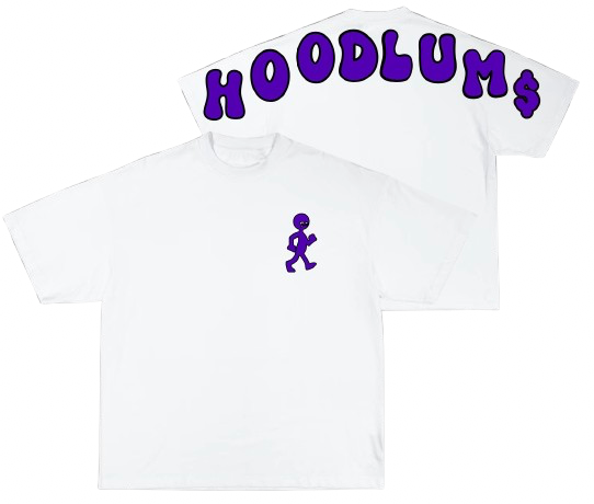 White version