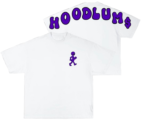 White version