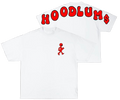 White version