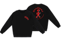 HD$ long sleeve